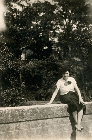 Click to see next picture