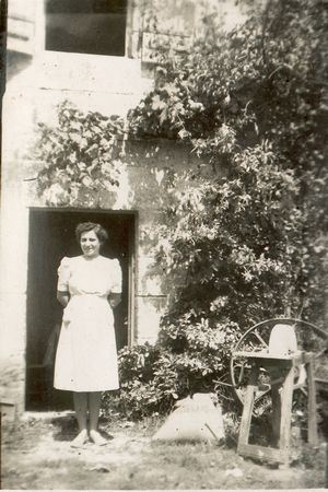 Click to see next picture