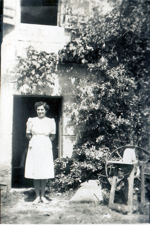 Click to see next picture