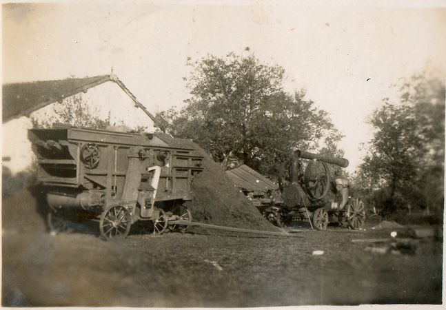 Click to see next picture