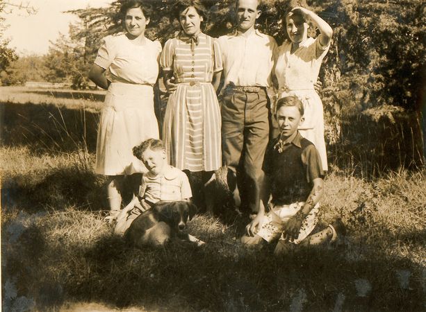 Click to see next picture