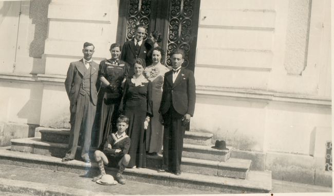 Click to see next picture