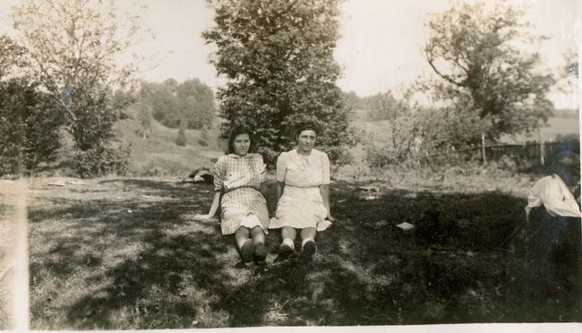 Click to see next picture