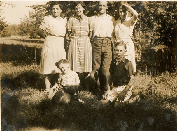 Click to see next picture