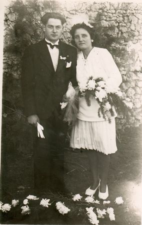 Click to see next picture