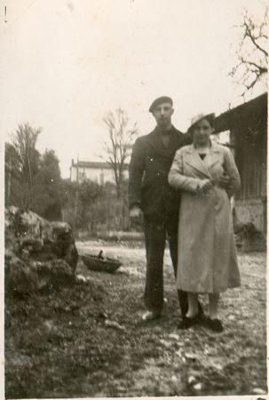 Click to see next picture