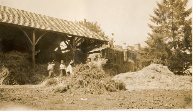 Click to see next picture