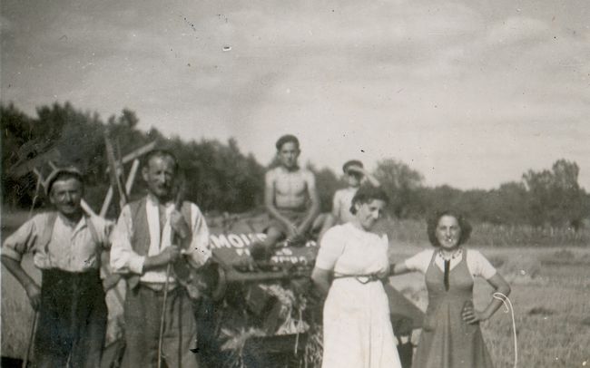 Click to see next picture