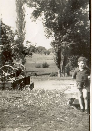 Click to see next picture