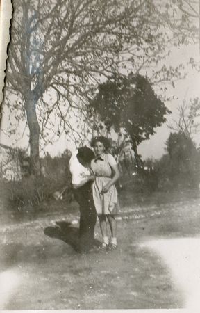 Click to see next picture