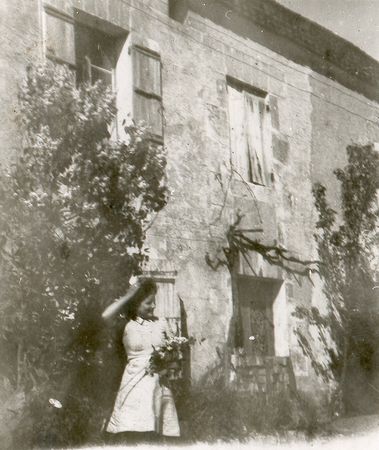 Click to see next picture