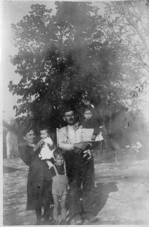 Click to see next picture