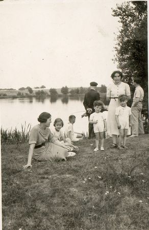 Click to see next picture