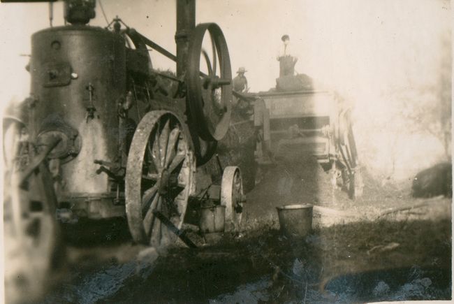 Click to see next picture