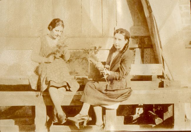 Click to see next picture