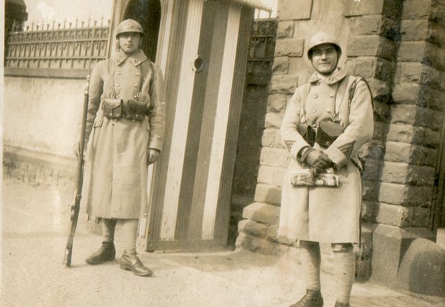 Click to see next picture