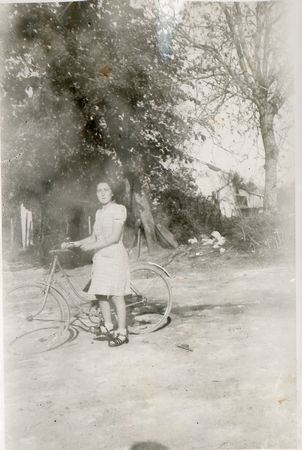 Click to see next picture