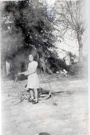 Click to see next picture