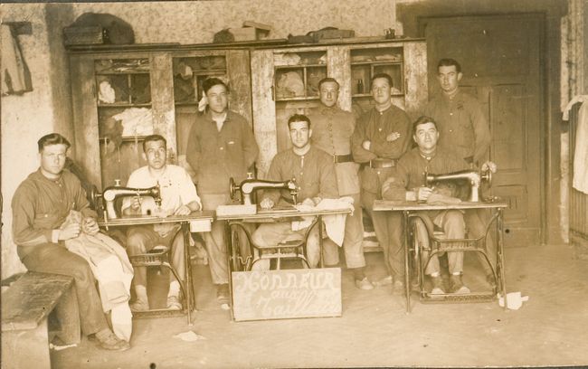 Click to see next picture