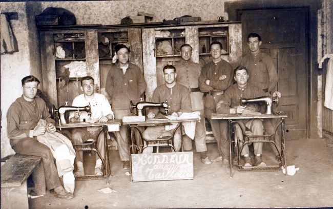 Click to see next picture