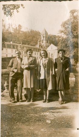 Click to see next picture