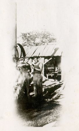 Click to see next picture