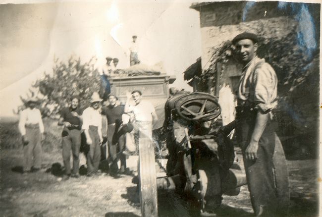 Click to see next picture