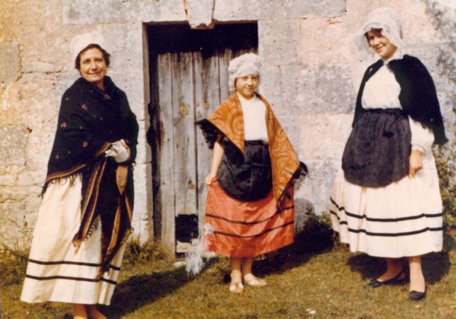 Click to see next picture