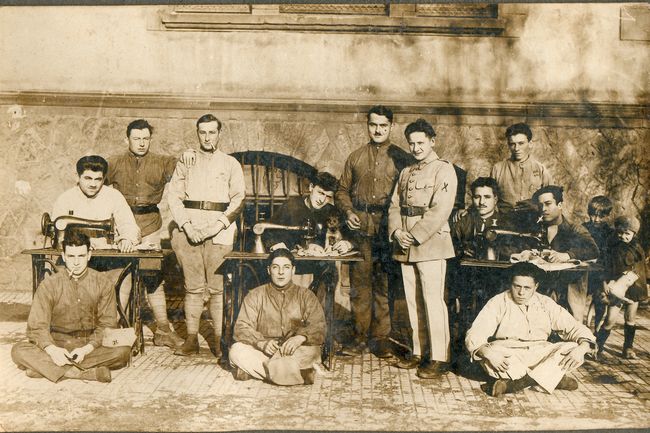 Click to see next picture