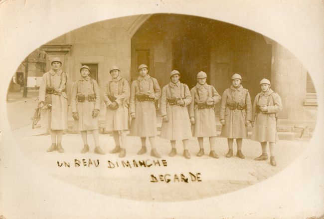 Click to see next picture