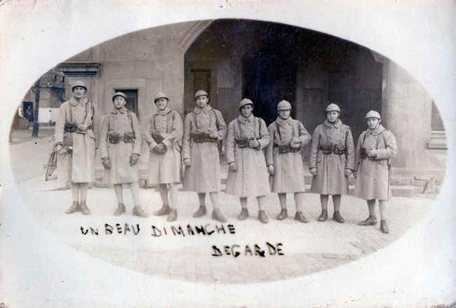 Click to see next picture