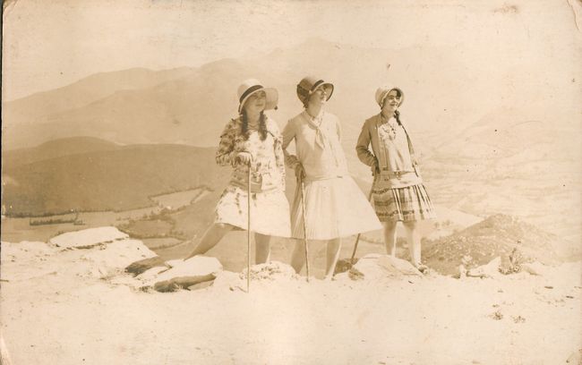 Click to see next picture