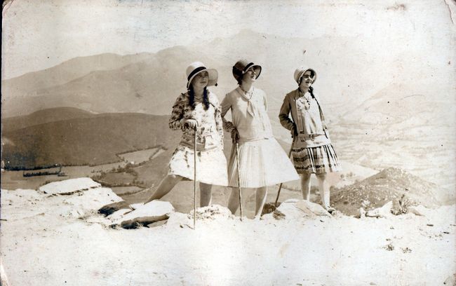 Click to see next picture