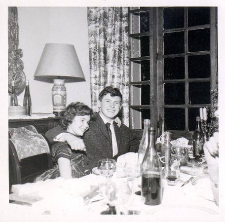 Click to see thumbs page