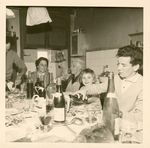 Click to see big picture (457x450 pixels; 36 KB)