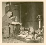 Click to see big picture (463x450 pixels; 35 KB)