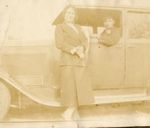 Click to see big picture (526x450 pixels; 27 KB)