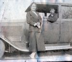 Click to see big picture (526x450 pixels; 50 KB)