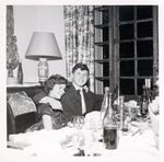 Click to see big picture (456x450 pixels; 41 KB)