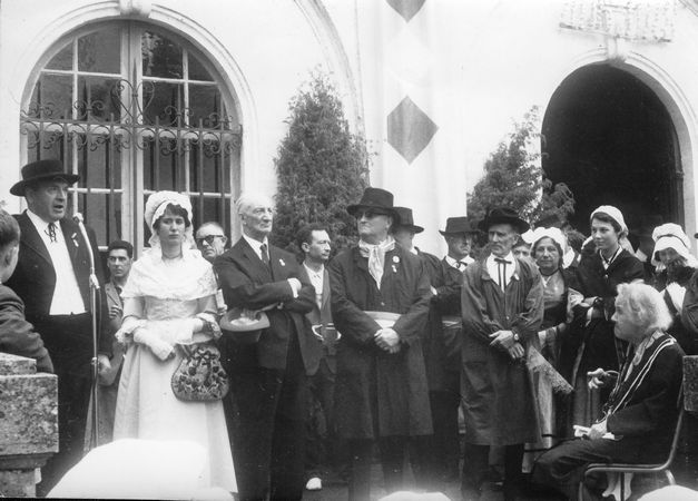 Click to see next picture