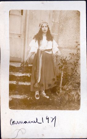 Click to see next picture