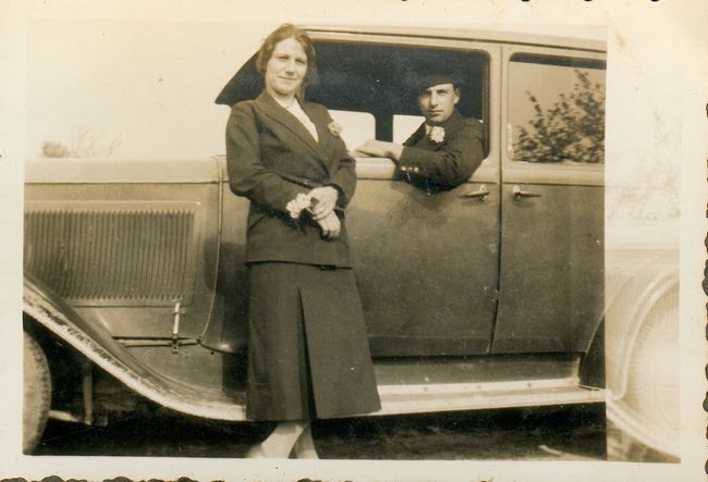 Click to see next picture