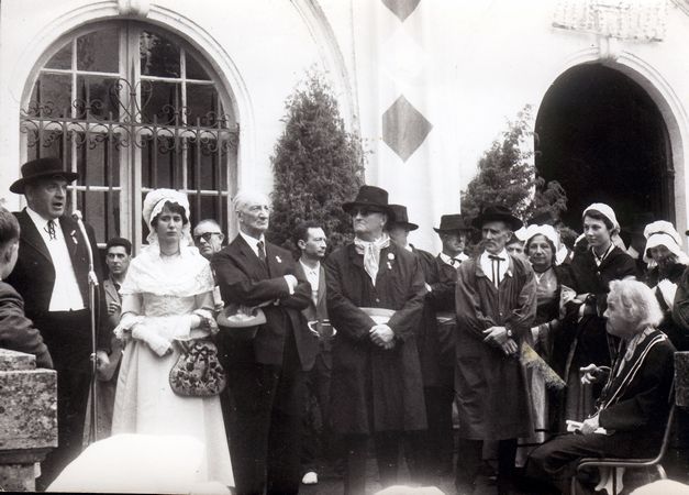 Click to see next picture