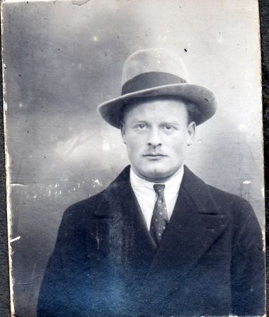 Click to see next picture