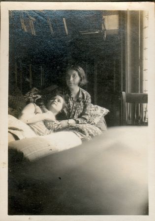 Click to see next picture