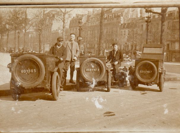 Click to see next picture