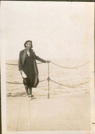 Click to see next picture