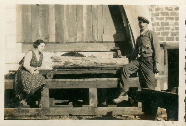 Click to see next picture