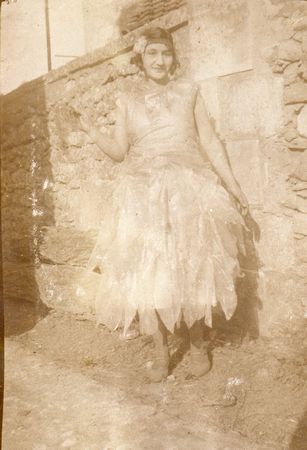 Click to see next picture