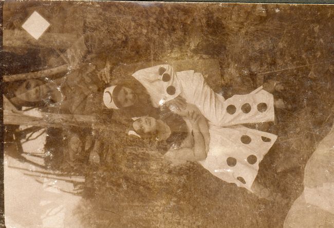 Click to see next picture